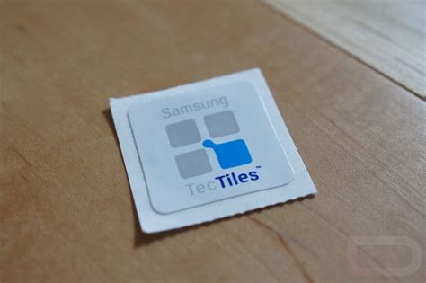 samsung nfc tag app|where is nfc on Samsung.